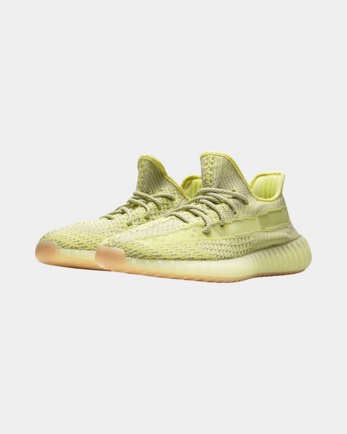 Adidas Yeezy Boost 350 V2 "Antlia Reflective" - Creps City