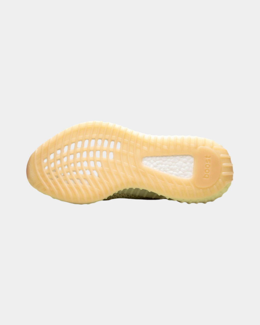Adidas Yeezy Boost 350 V2 "Antlia Reflective" - Creps City