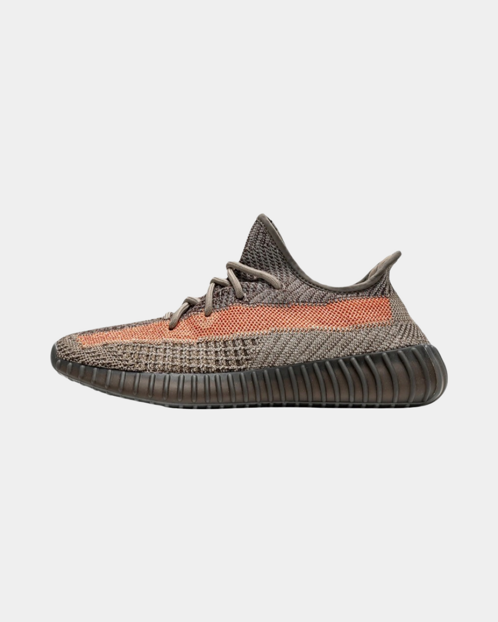 Adidas Yeezy Boost 350 V2 'Ash Stone' - Creps City