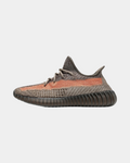 Adidas Yeezy Boost 350 V2 'Ash Stone' - Creps City