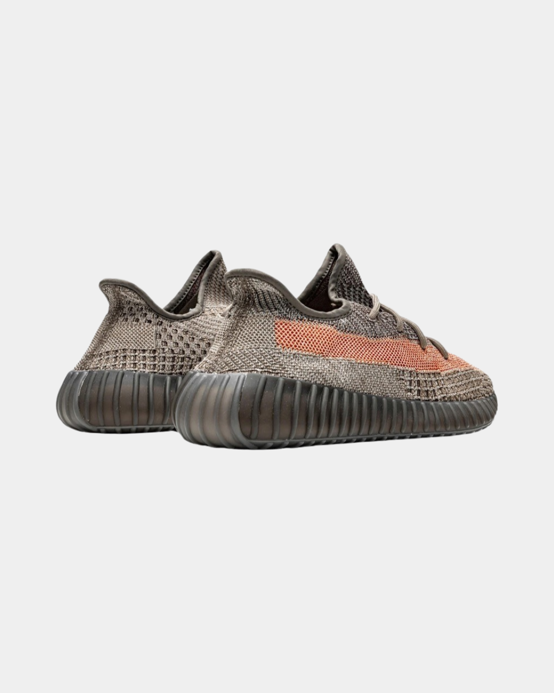 Adidas Yeezy Boost 350 V2 'Ash Stone' - Creps City