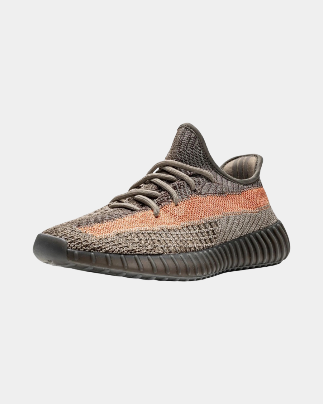 Adidas Yeezy Boost 350 V2 'Ash Stone' - Creps City
