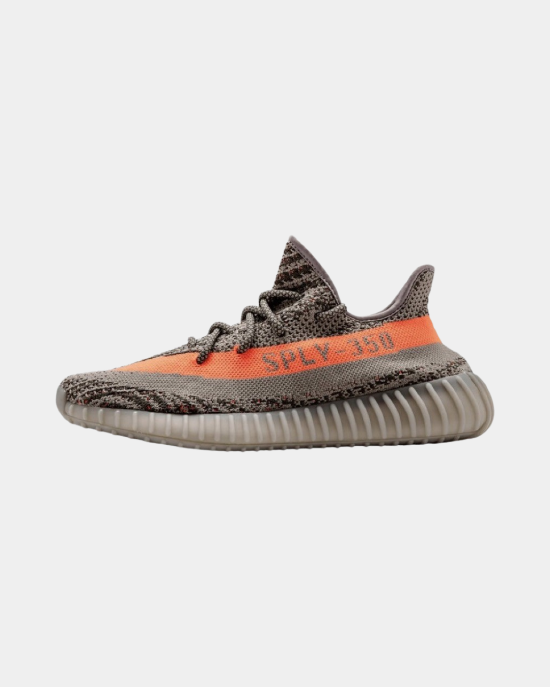 Adidas Yeezy Boost 350 V2 'Beluga Non - Reflective' - Creps City