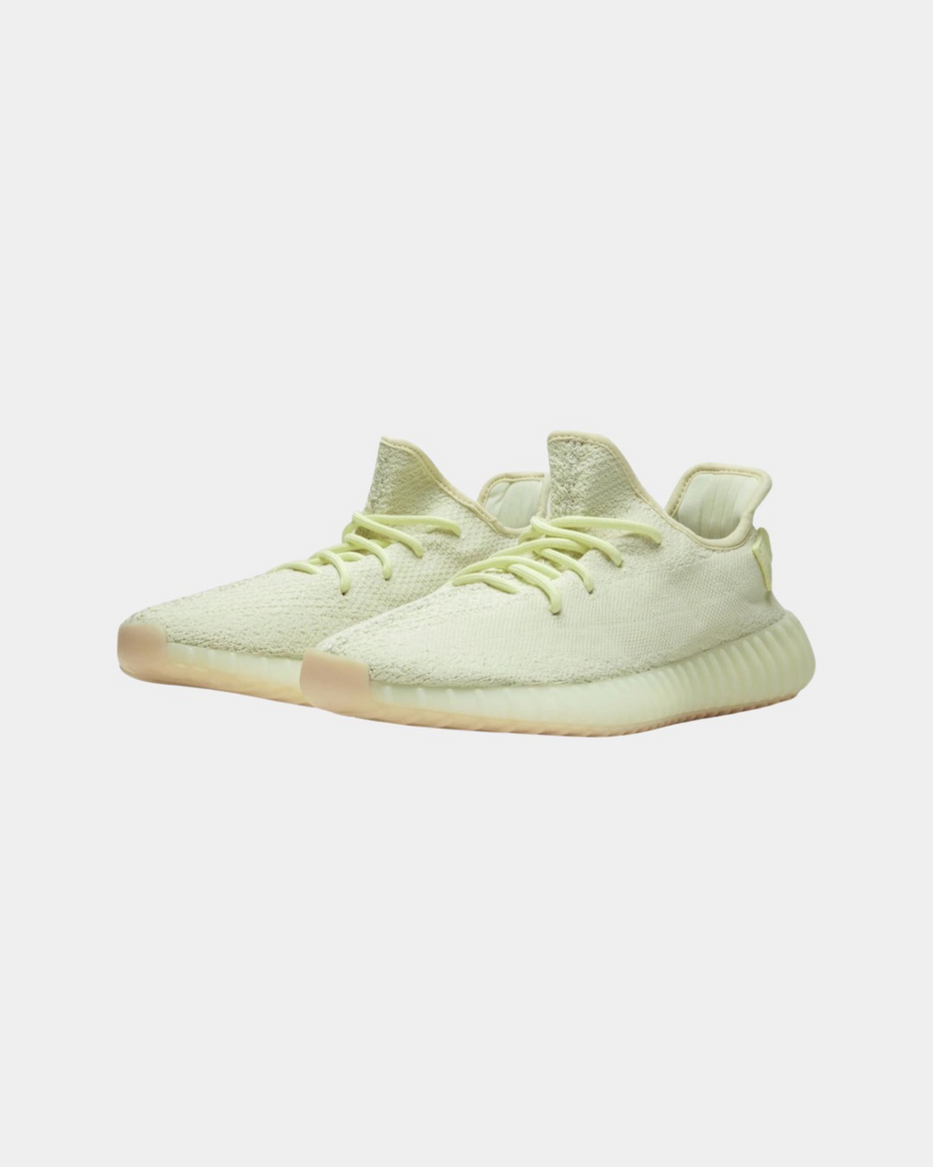 Adidas Yeezy Boost 350 V2 ‘Butter’ - Creps City