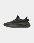Adidas Yeezy Boost 350 V2 'Cinder Non-Reflective' - Creps City