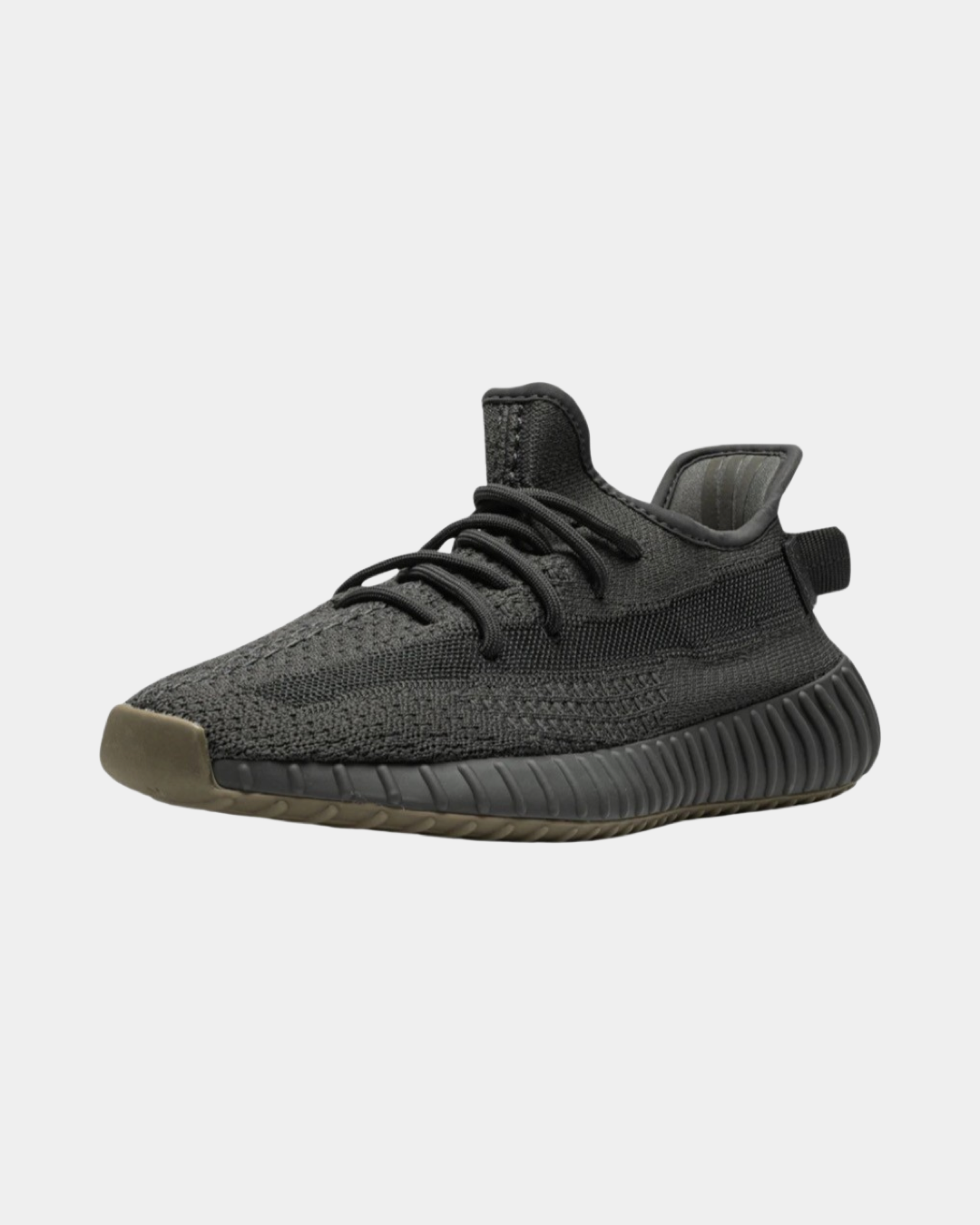 Adidas Yeezy Boost 350 V2 'Cinder Non-Reflective' - Creps City