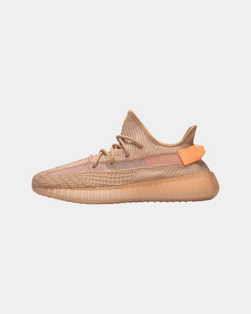 Adidas Yeezy Boost 350 V2 ‘Clay’ - Creps City