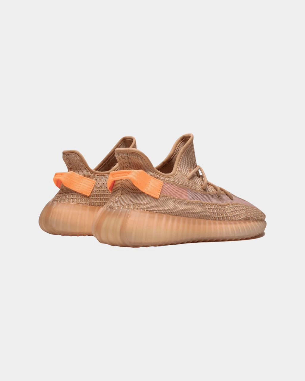Adidas Yeezy Boost 350 V2 ‘Clay’ - Creps City
