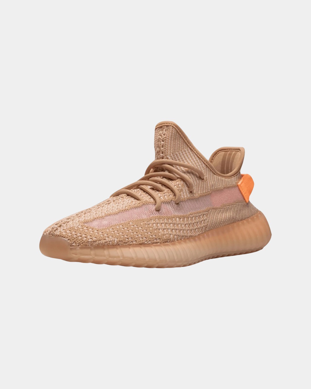 Adidas Yeezy Boost 350 V2 ‘Clay’ - Creps City