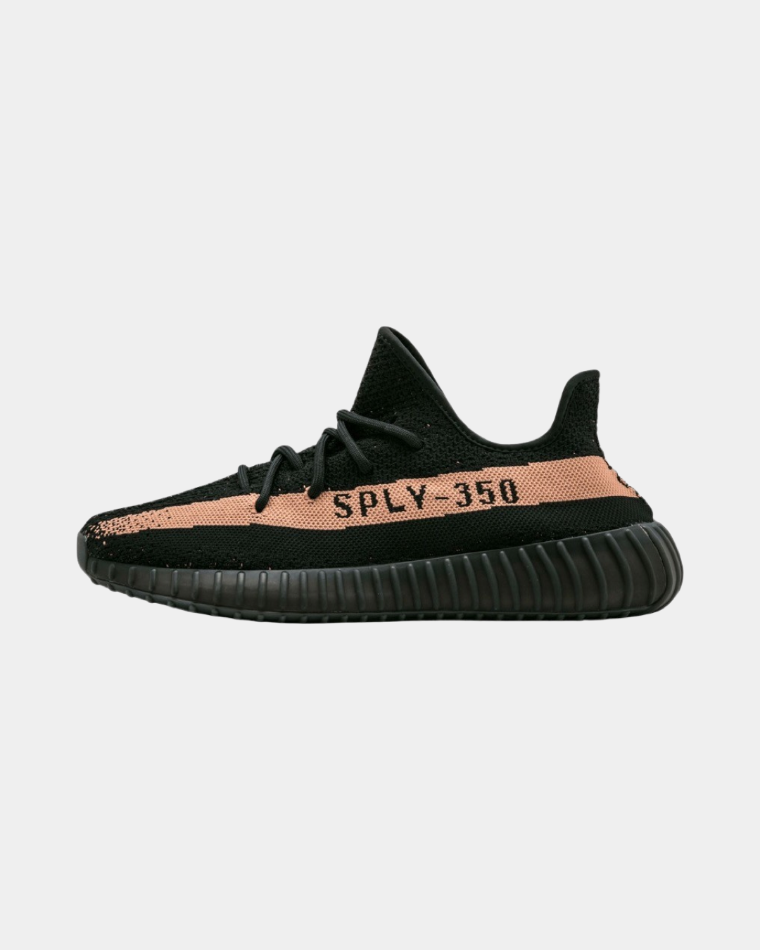 Adidas Yeezy Boost 350 V2 'Copper' - Creps City