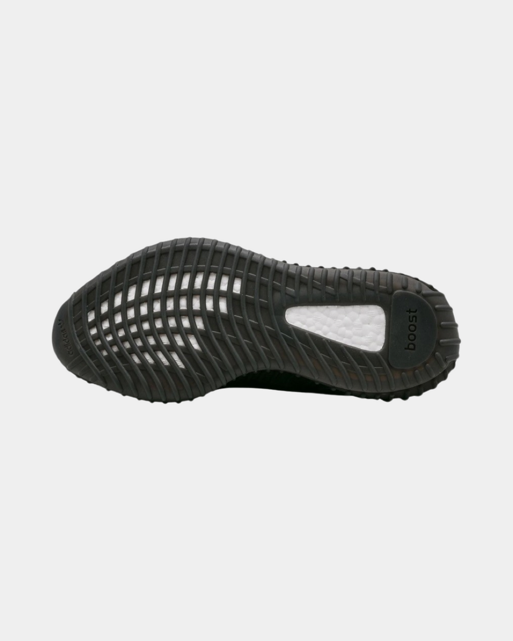 Adidas Yeezy Boost 350 V2 'Core Black Red - Creps City