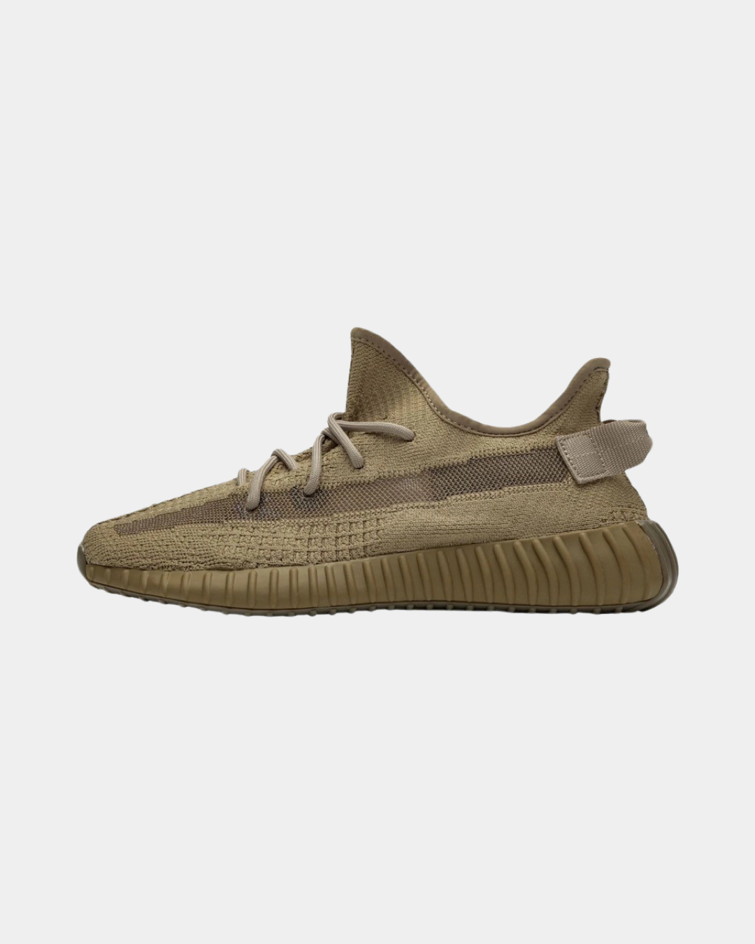 Adidas Yeezy Boost 350 V2 'Earth' - Creps City