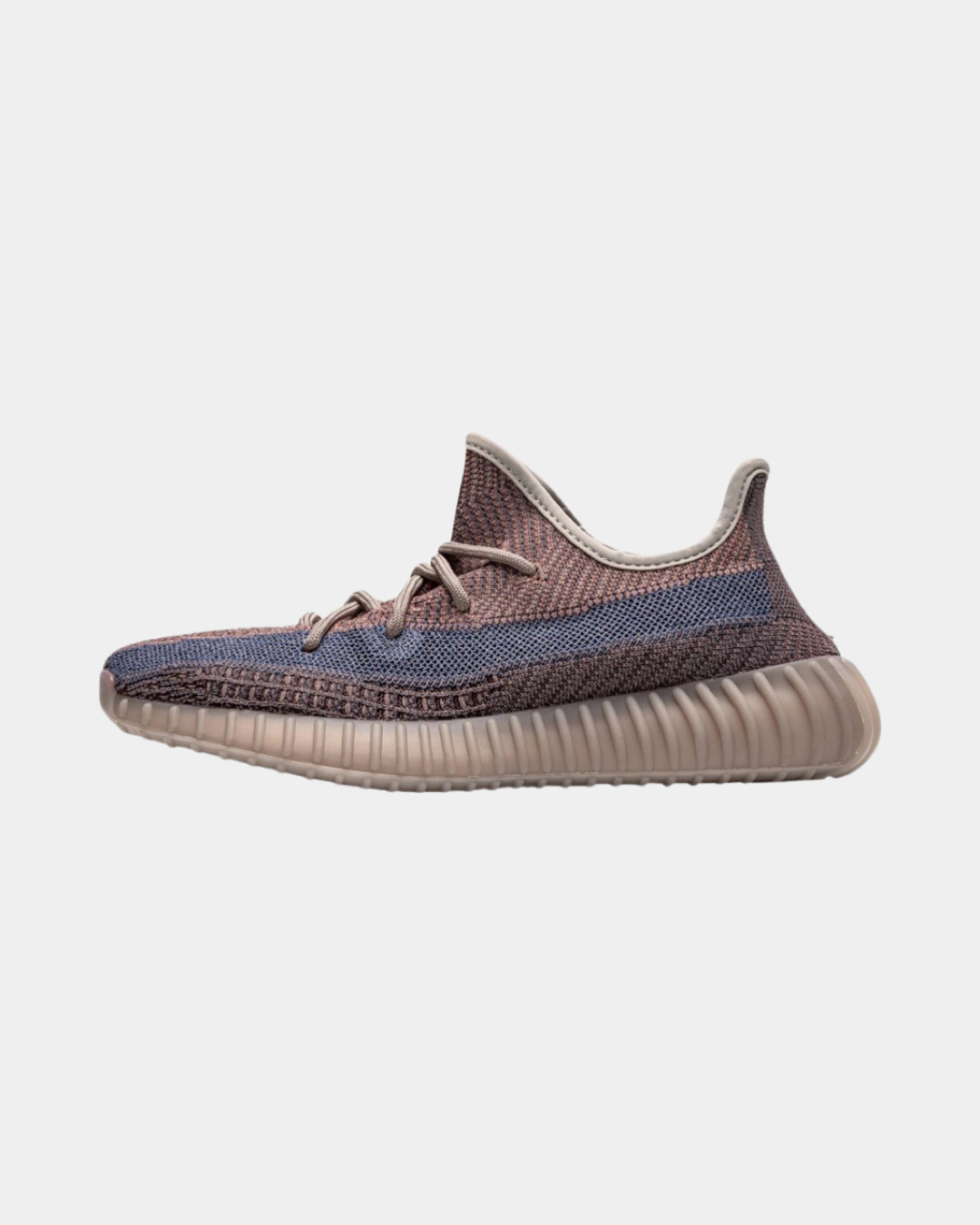 Adidas Yeezy Boost 350 V2 'Fade' - Creps City