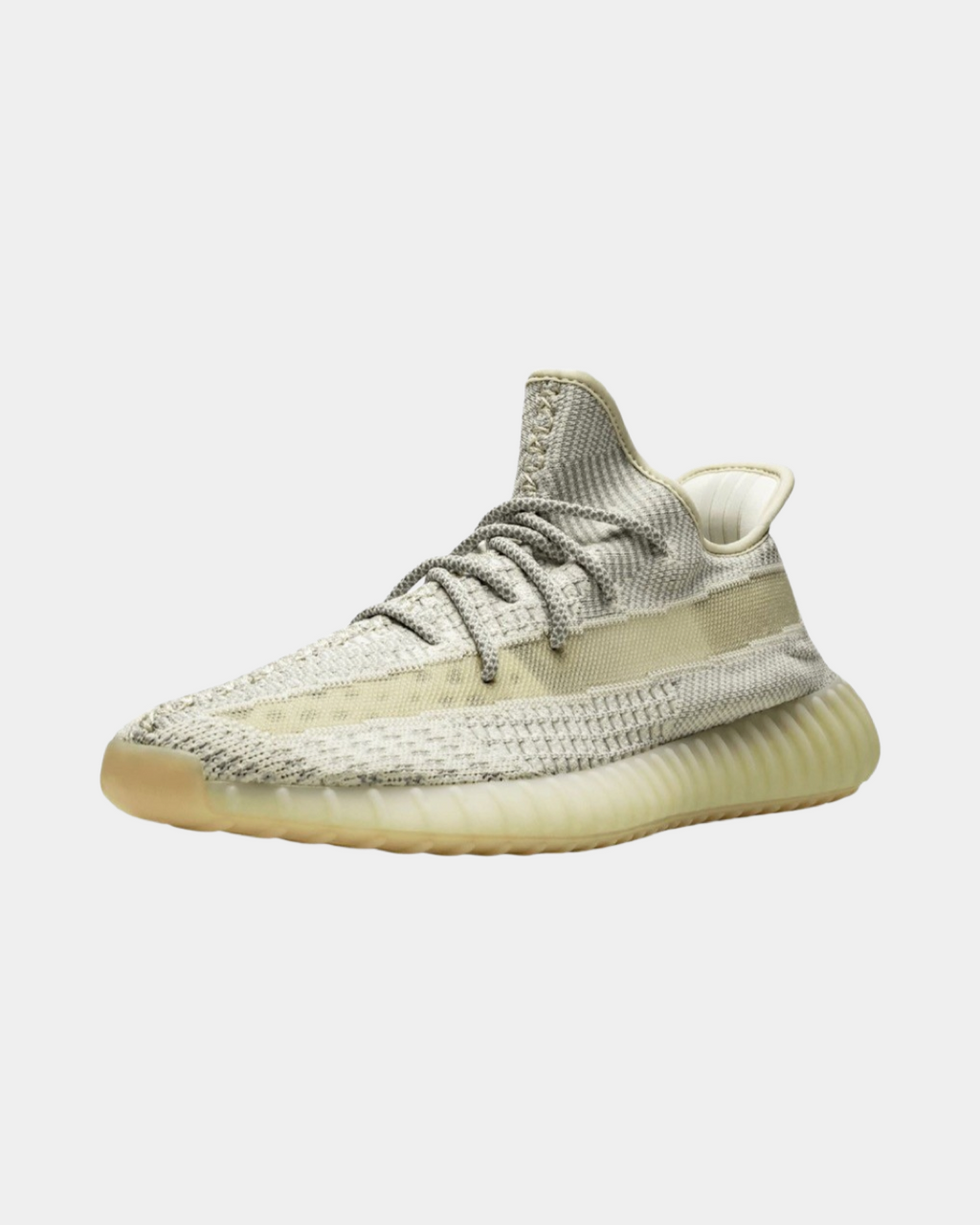 Adidas Yeezy Boost 350 V2 'Lundmark' - Non Reflective - Creps City