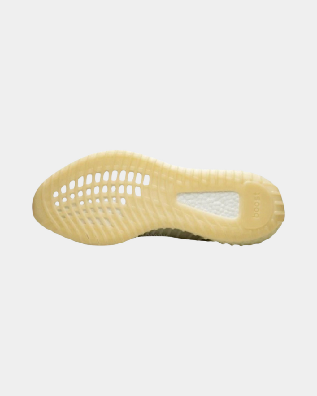 Adidas Yeezy Boost 350 V2 'Lundmark' - Non Reflective - Creps City