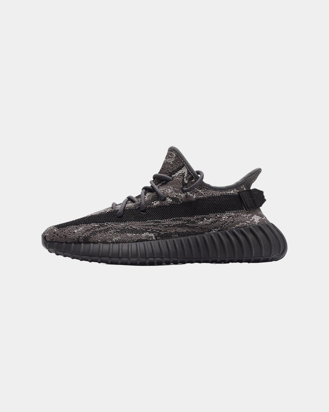 Adidas Yeezy Boost 350 V2 “MX Dark Salt” - Creps City