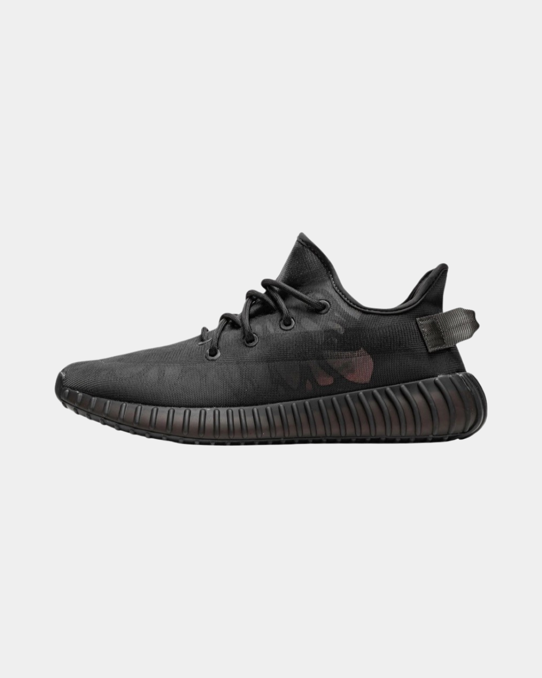 Adidas Yeezy Boost 350 V2 'Mono Cinder' - Creps City