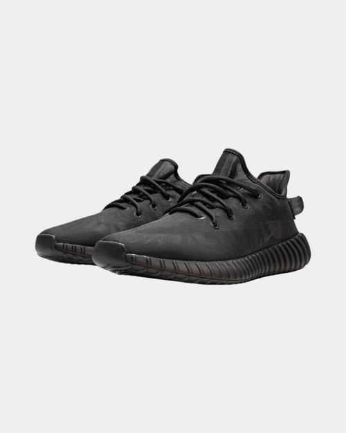 Adidas Yeezy Boost 350 V2 'Mono Cinder' - Creps City