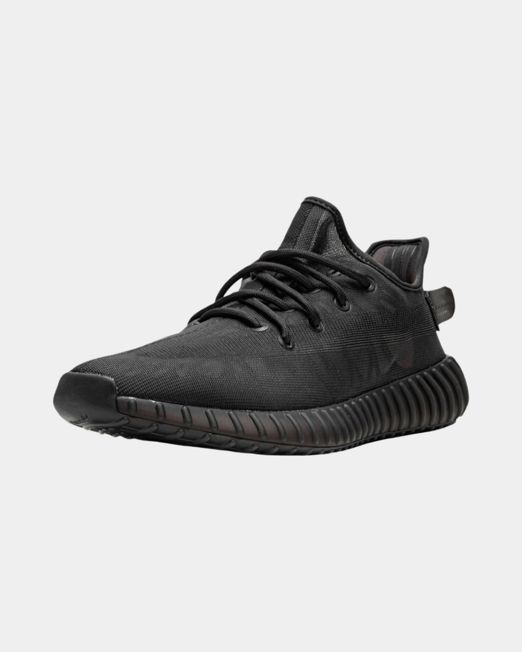 Adidas Yeezy Boost 350 V2 'Mono Cinder' - Creps City