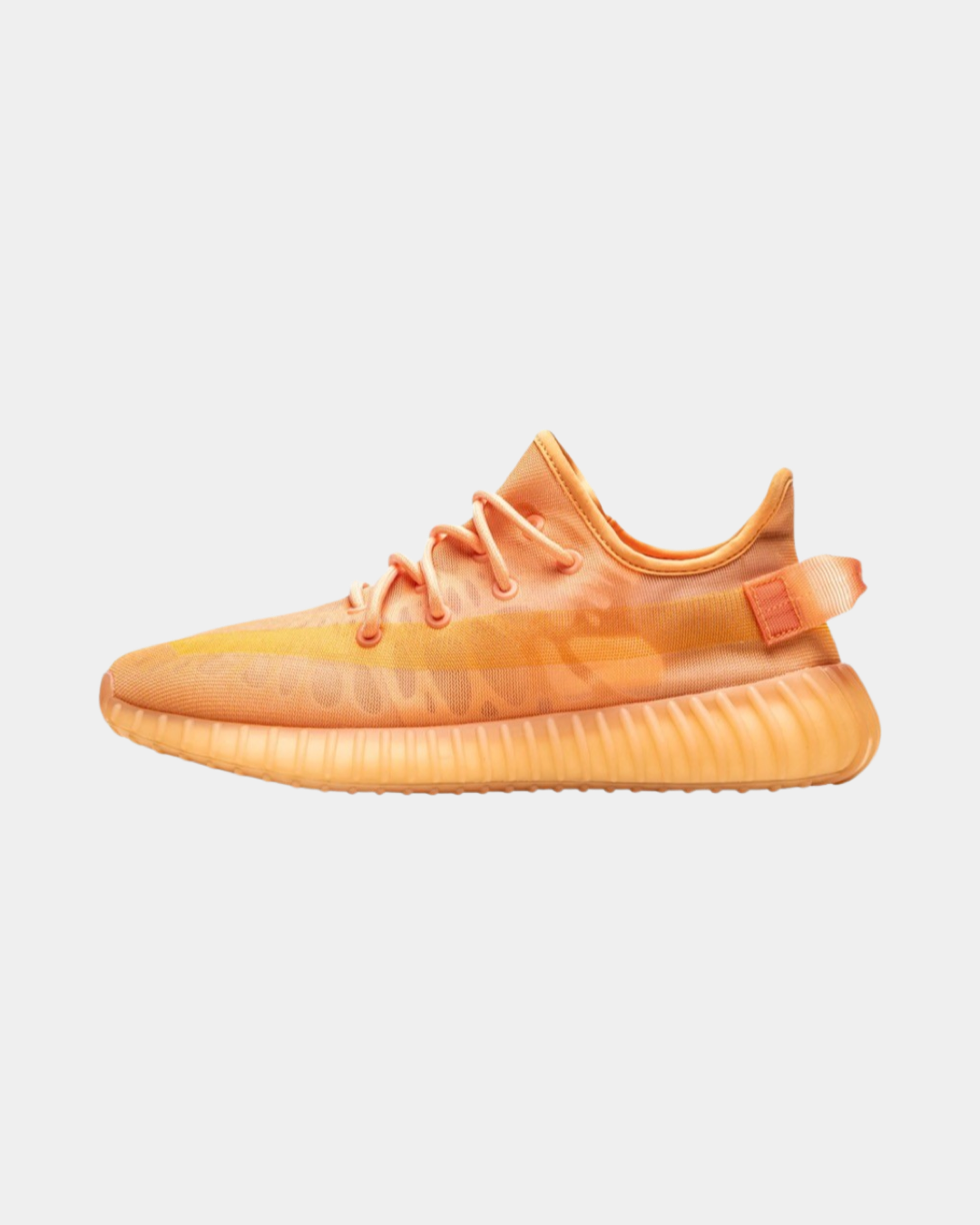 Adidas Yeezy Boost 350 V2 'Mono Clay' - Creps City
