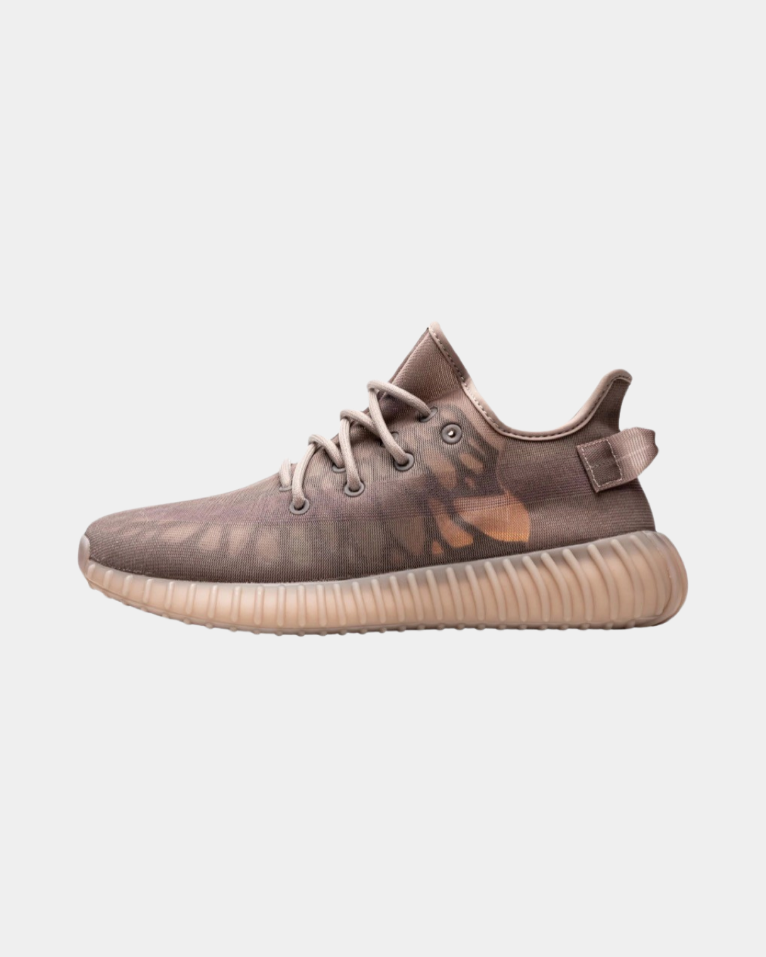Adidas Yeezy Boost 350 V2 'Mono Mist' - Creps City