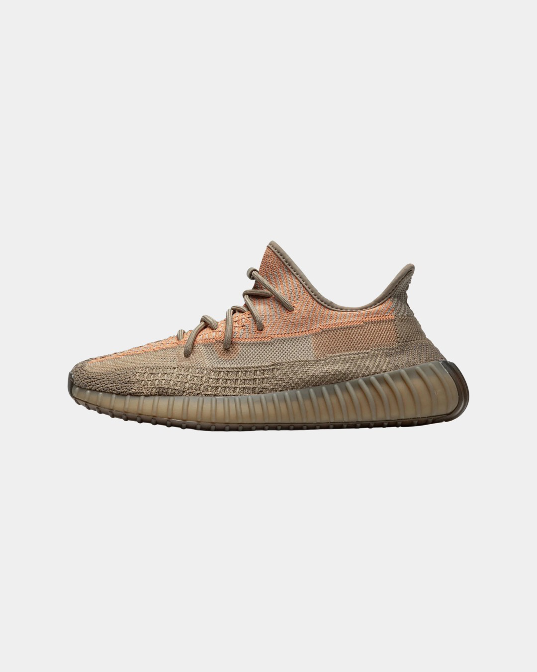 Adidas Yeezy Boost 350 V2 'Sand Taupe' - Creps City