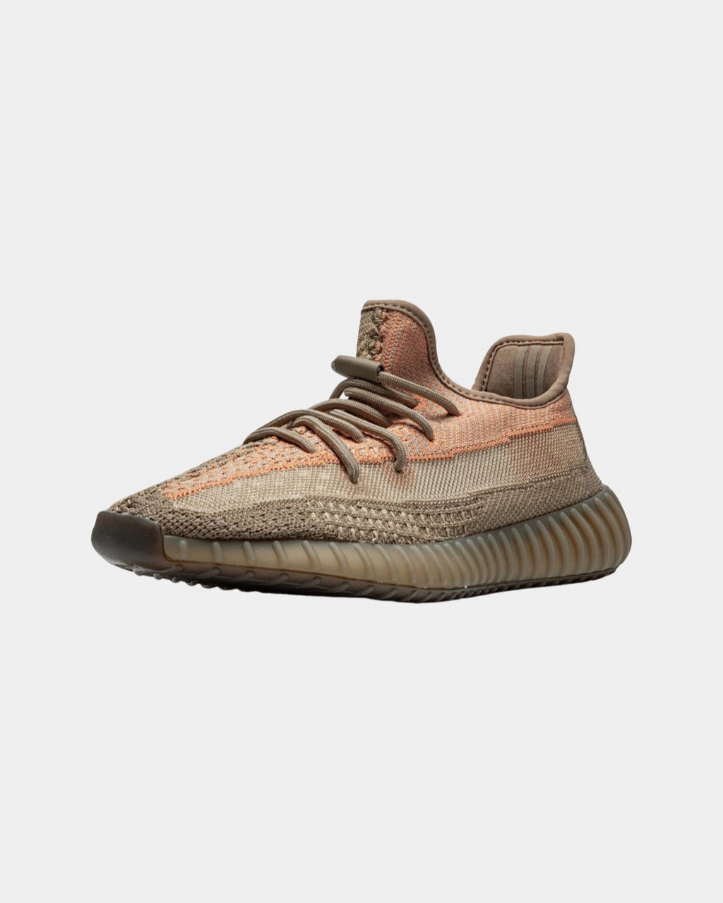 Adidas Yeezy Boost 350 V2 'Sand Taupe' - Creps City