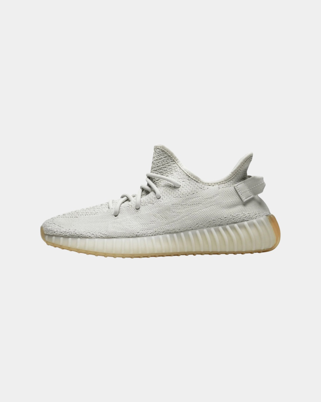 Adidas Yeezy Boost 350 V2 ‘Sesame’ - Creps City