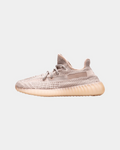 Adidas Yeezy Boost 350 V2 'Synth Non-Reflective' - Creps City