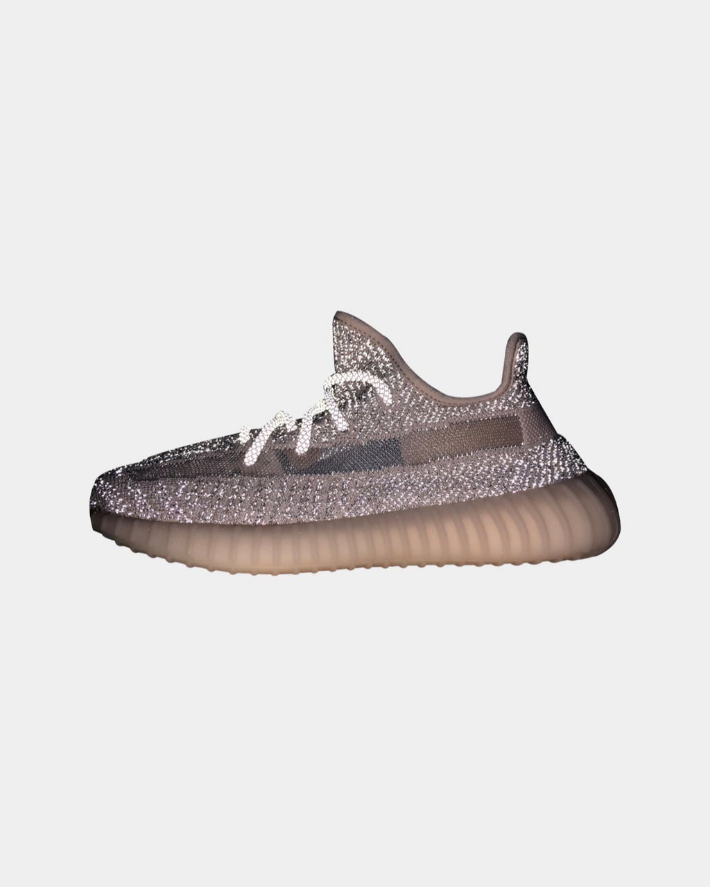 Adidas Yeezy Boost 350 V2 'Synth Reflective' - Creps City