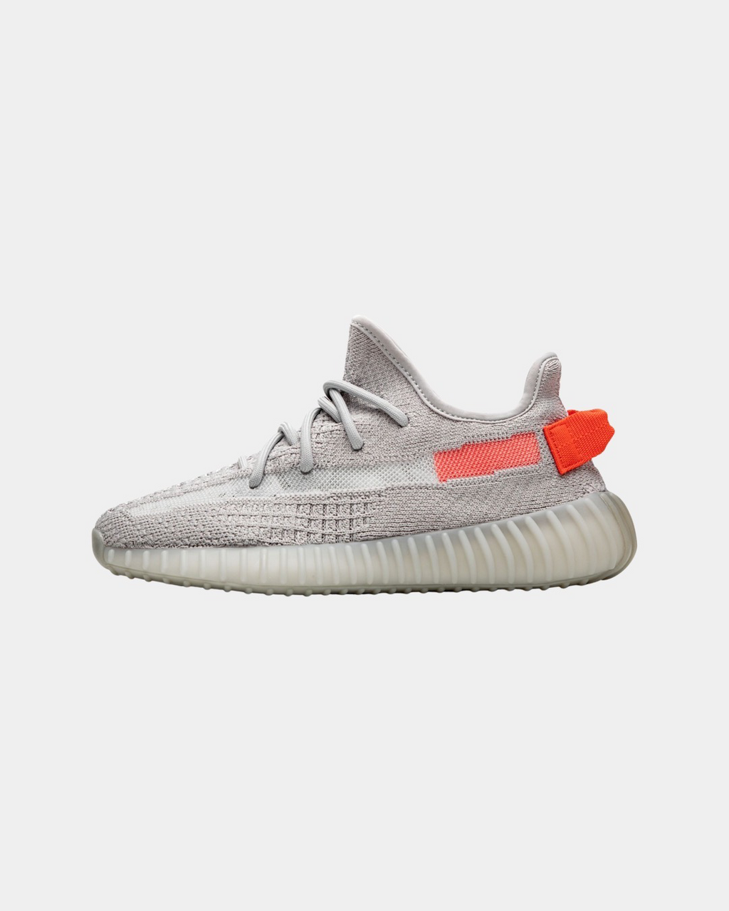 Adidas Yeezy Boost 350 V2 'Tail Light' - Creps City