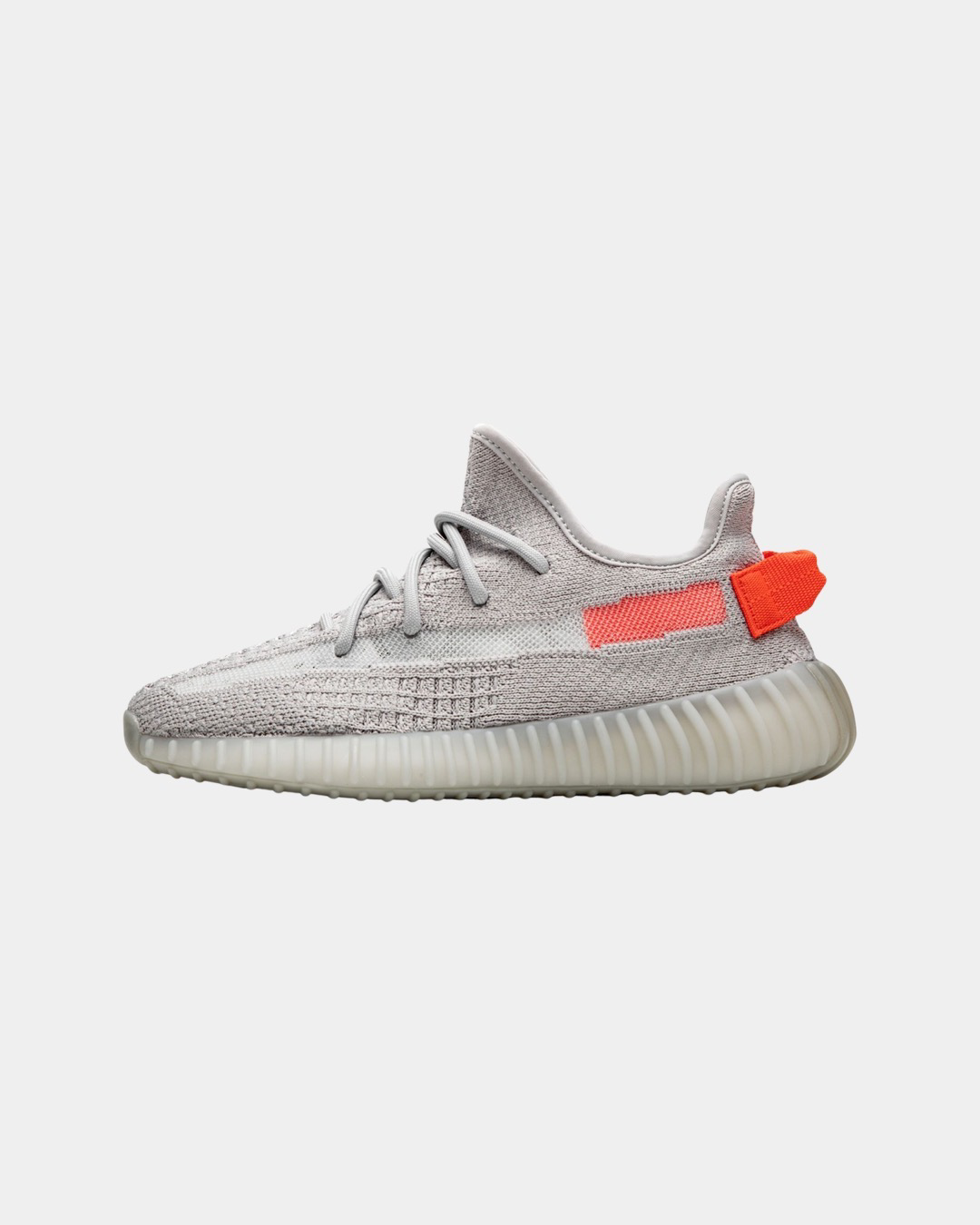 Adidas Yeezy Boost 350 V2 'Tail Light' - Creps City