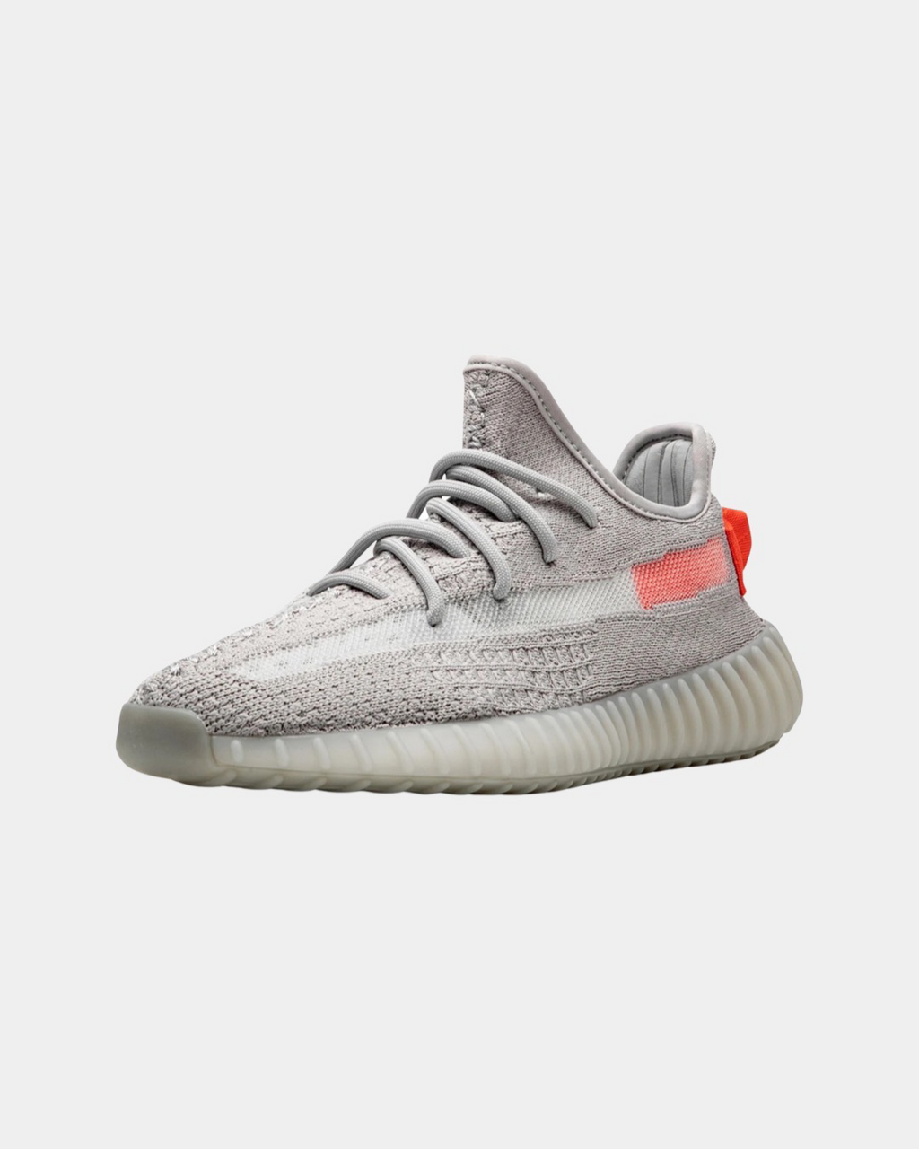 Adidas Yeezy Boost 350 V2 'Tail Light' - Creps City