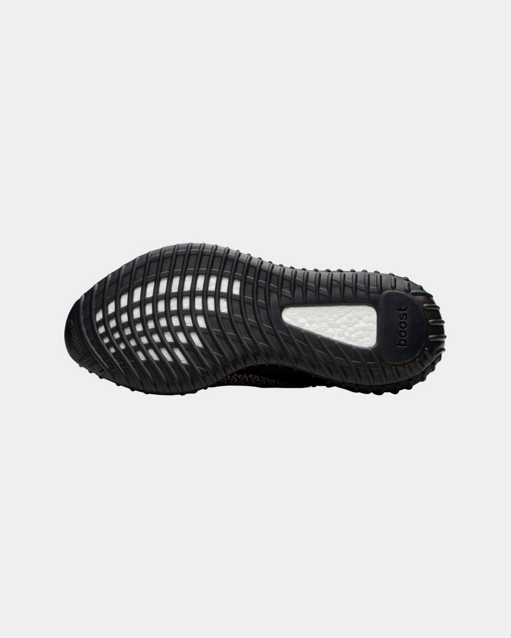 Adidas Yeezy Boost 350 V2 'Yecheil Reflective' - Creps City
