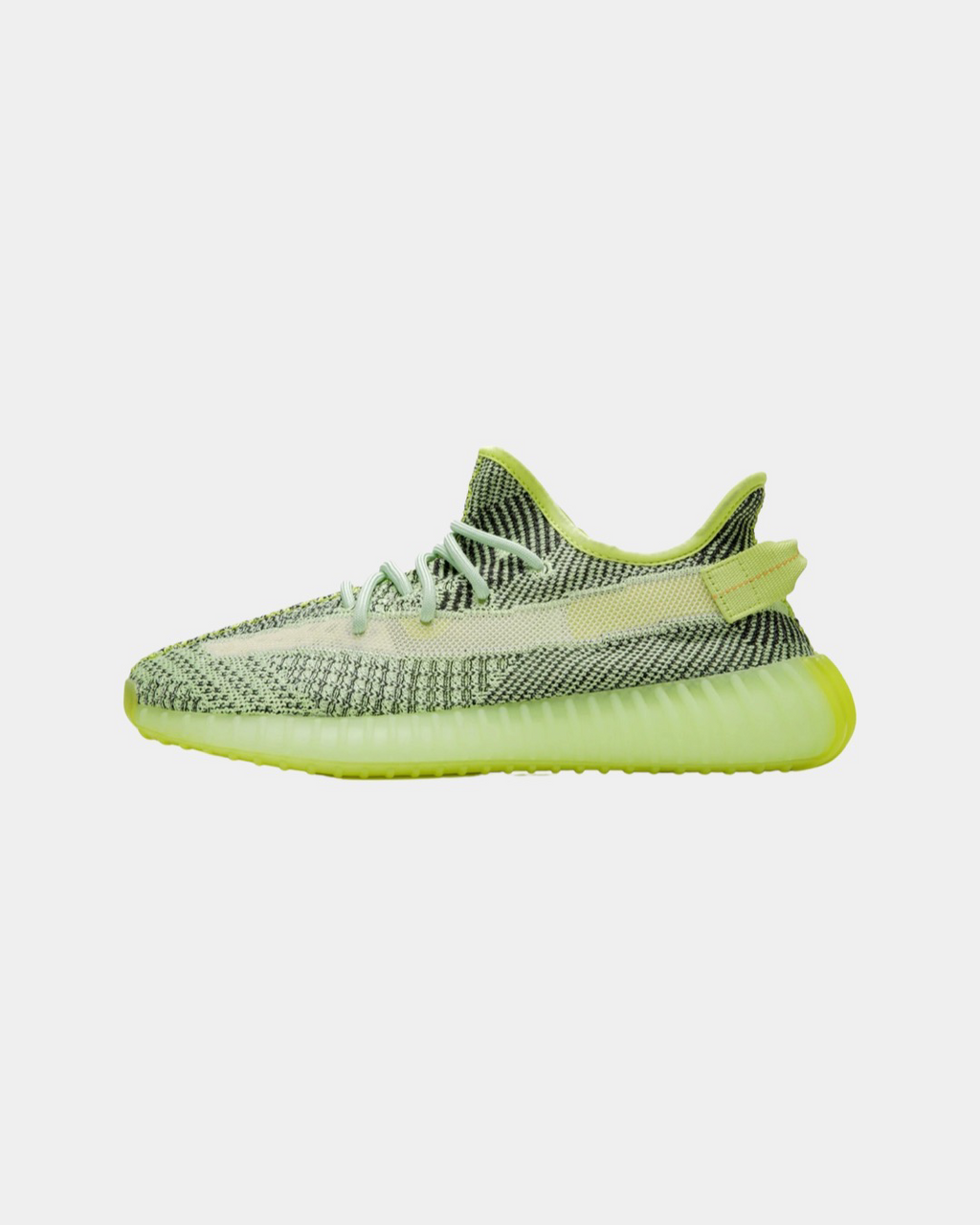 Adidas Yeezy Boost 350 V2 'Yeezreel Non-Reflective' - Creps City