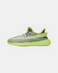 Adidas Yeezy Boost 350 V2 'Yeezreel Non-Reflective' - Creps City