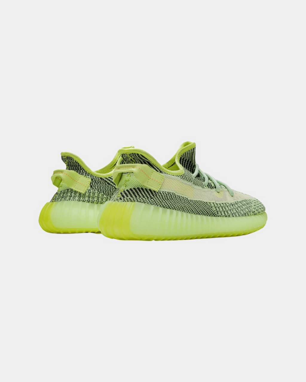 Adidas Yeezy Boost 350 V2 'Yeezreel Non-Reflective' - Creps City