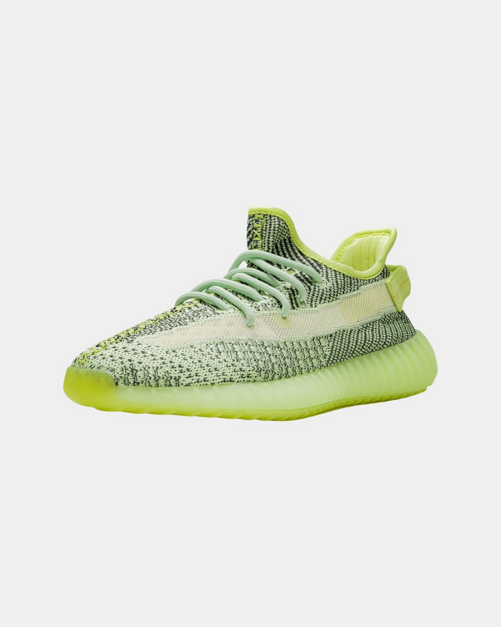 Adidas Yeezy Boost 350 V2 'Yeezreel Non-Reflective' - Creps City