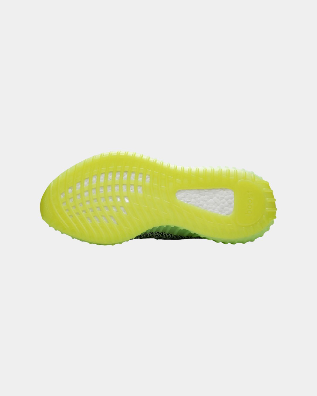 Adidas Yeezy Boost 350 V2 'Yeezreel Non-Reflective' - Creps City
