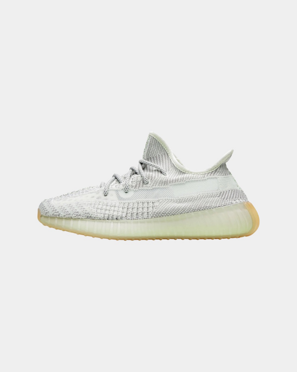 Adidas Yeezy Boost 350 V2 'Yeshaya Non-Reflective' - Creps City