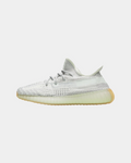Adidas Yeezy Boost 350 V2 'Yeshaya Non-Reflective' - Creps City