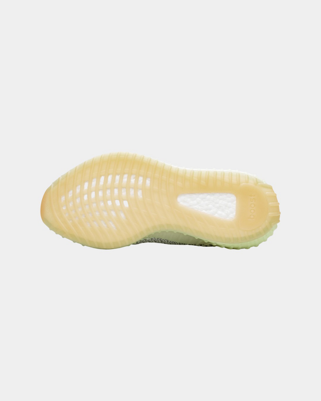 Adidas Yeezy Boost 350 V2 'Yeshaya Non-Reflective' - Creps City