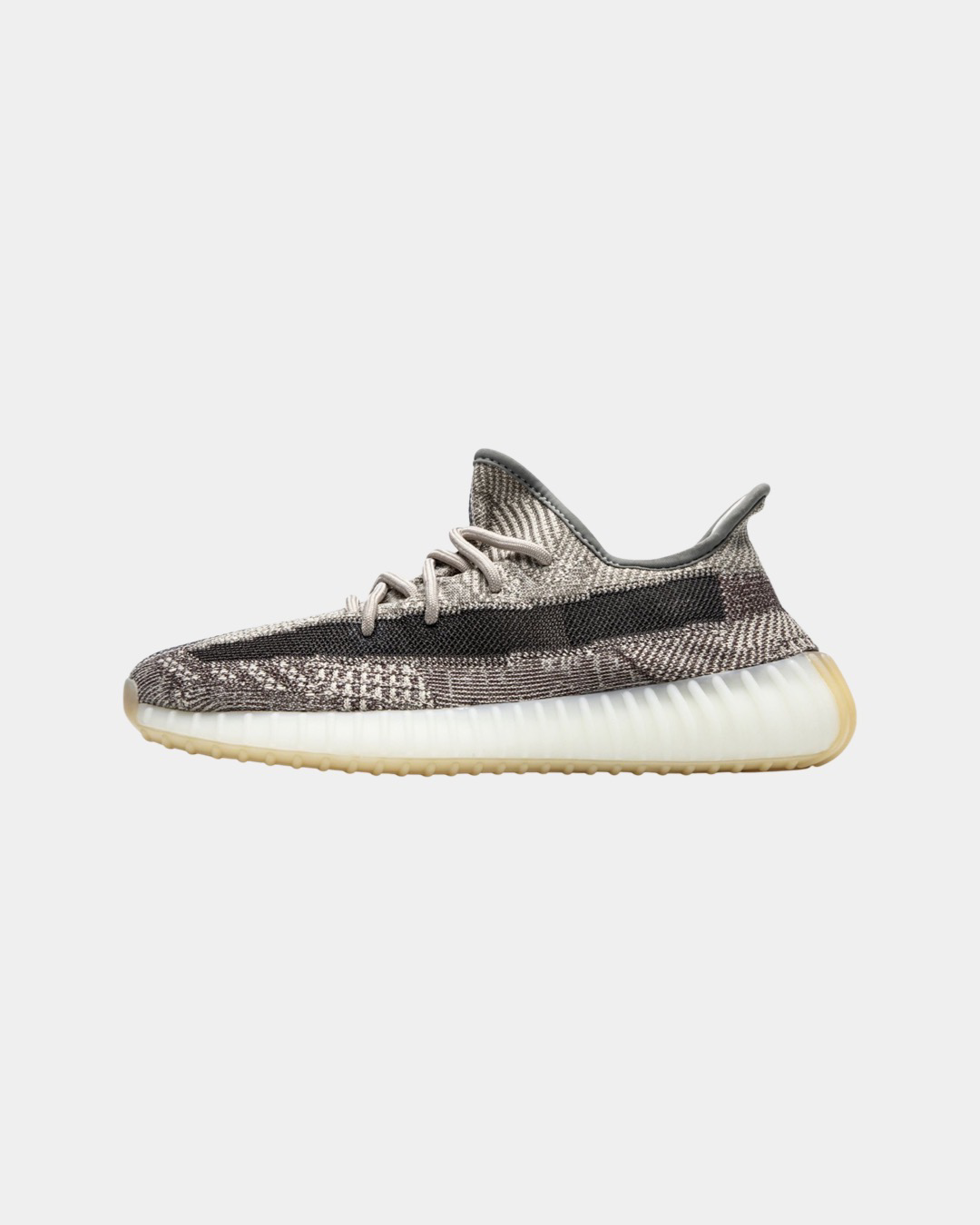 Adidas Yeezy Boost 350 V2 'Zyon' - Creps City