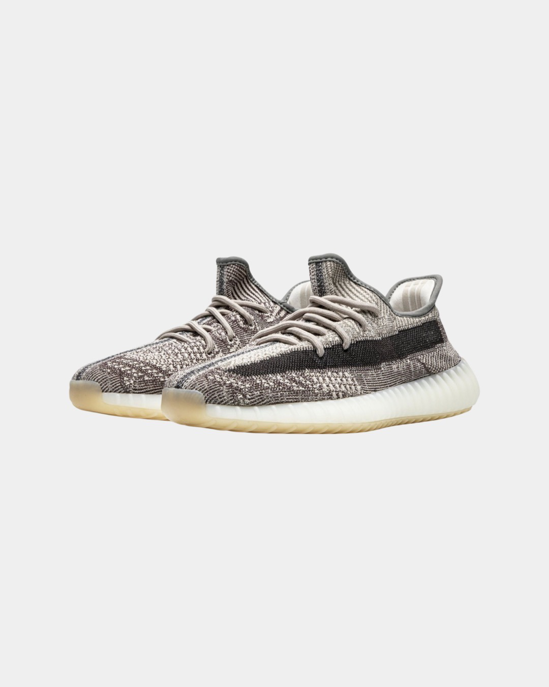 Adidas Yeezy Boost 350 V2 'Zyon' - Creps City