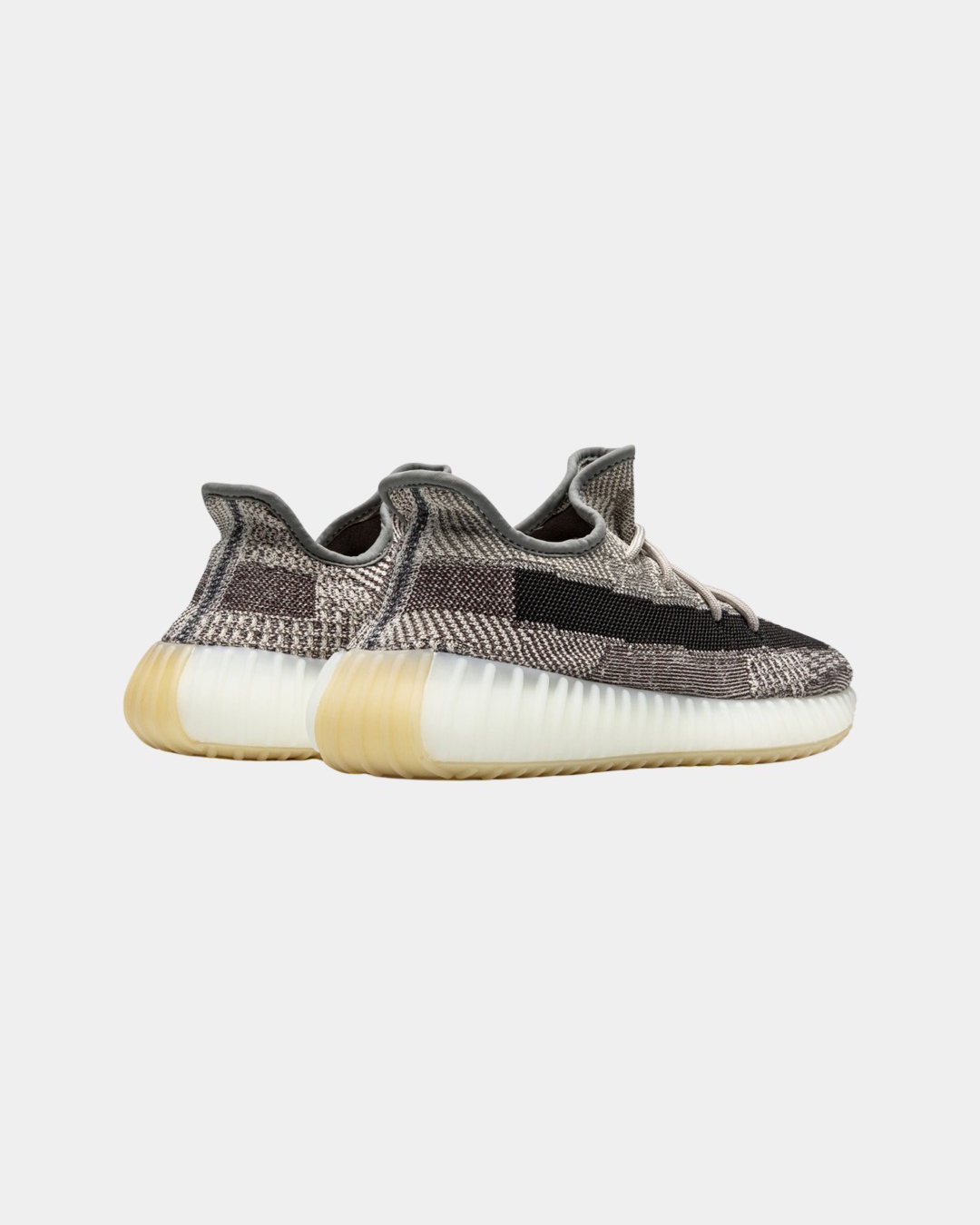 Adidas Yeezy Boost 350 V2 'Zyon' - Creps City