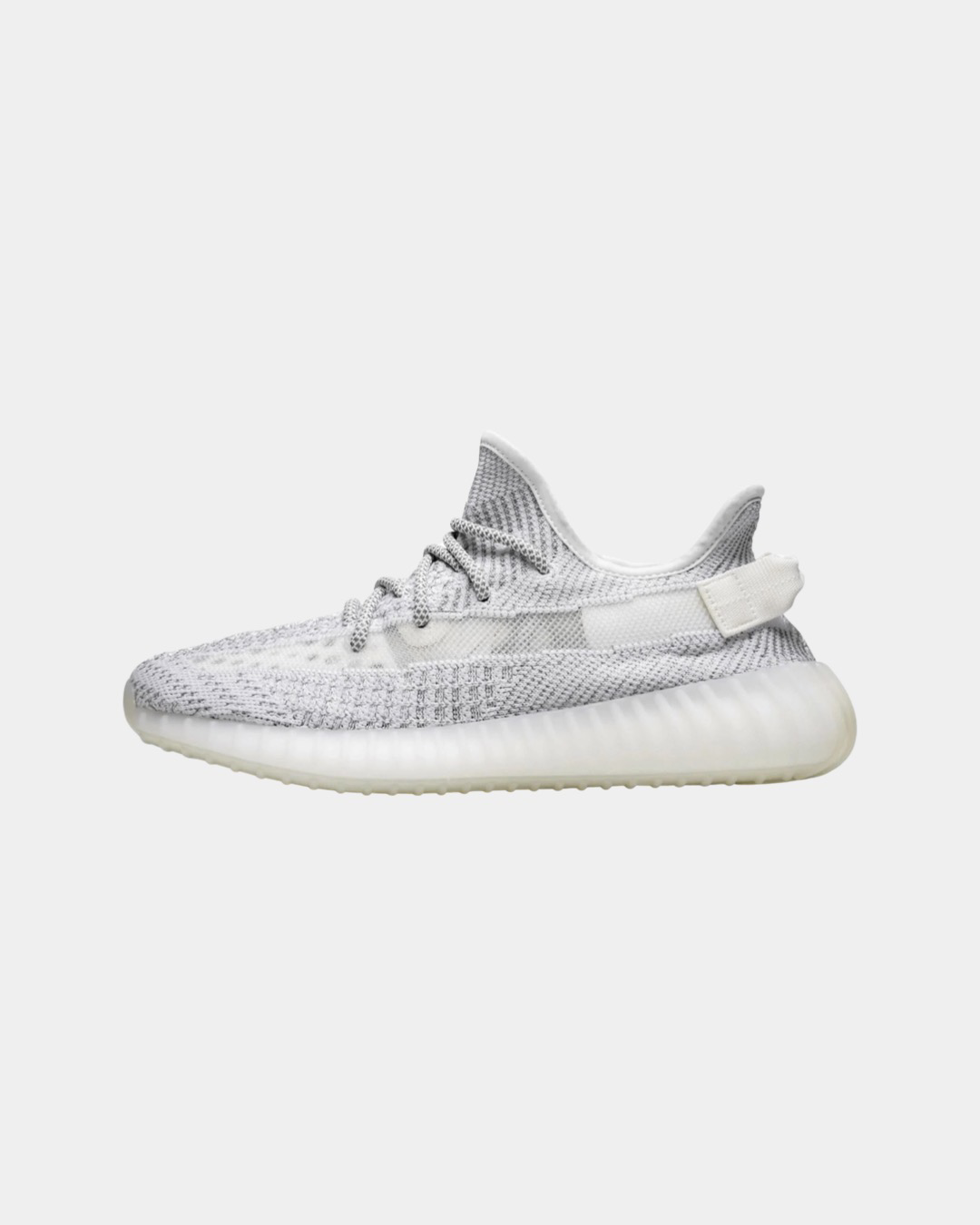 Adidas Yeezy Boost 350 v2 ‘Static - Reflective’ - Creps City