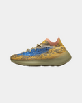 Adidas Yeezy Boost 380 “Blue Oat”Reflective - Creps City
