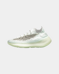 Adidas Yeezy Boost 380 "Calcite Glow" - Creps City