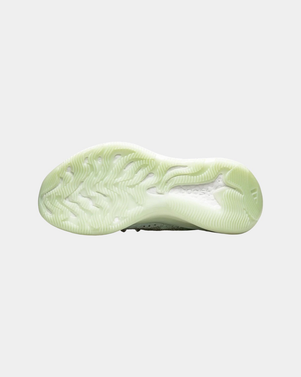 Adidas Yeezy Boost 380 "Calcite Glow" - Creps City