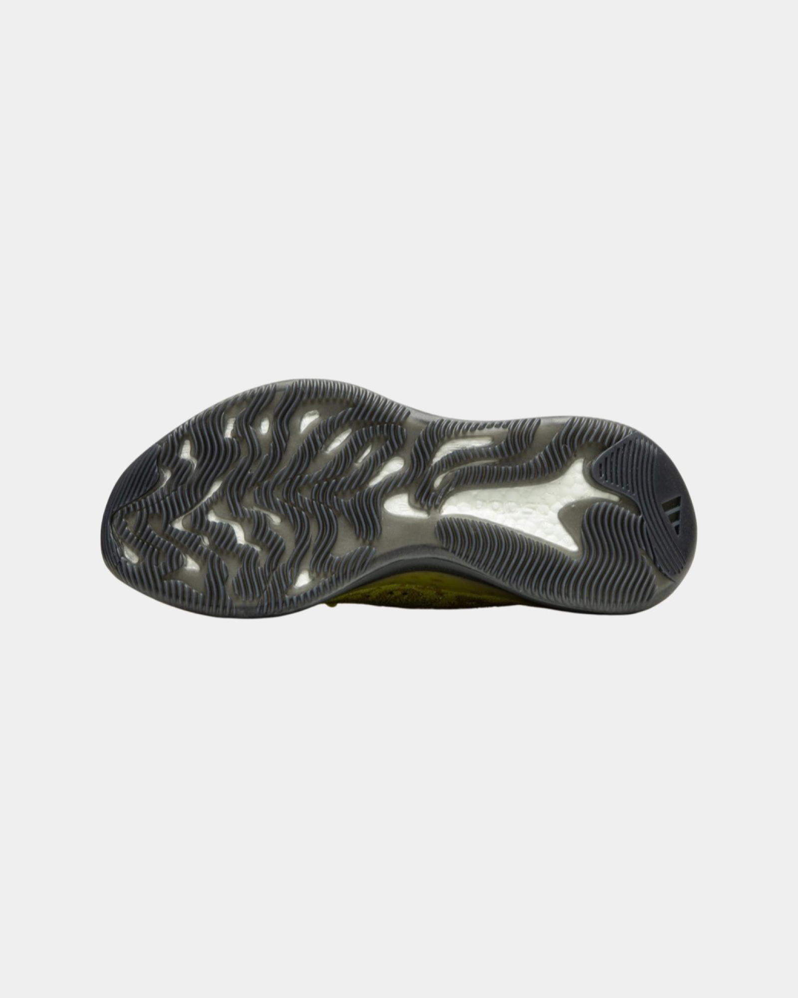 Adidas Yeezy Boost 380 “Hylte” - Creps City